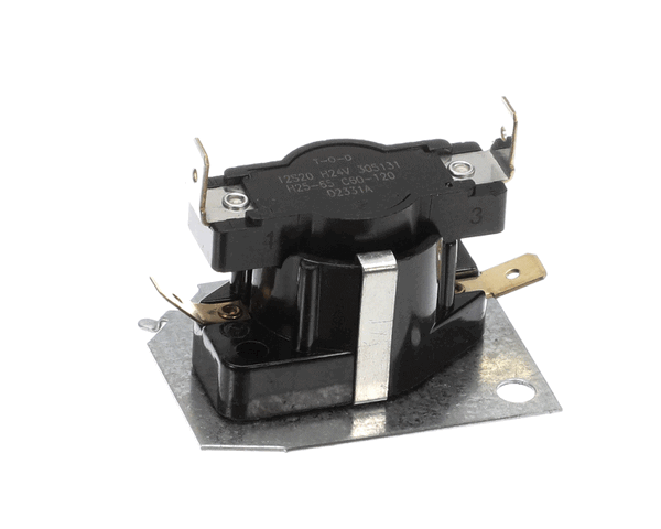 Reznor Rz209164 Sequencer #12S20-305131 (REZRZ209164) Each