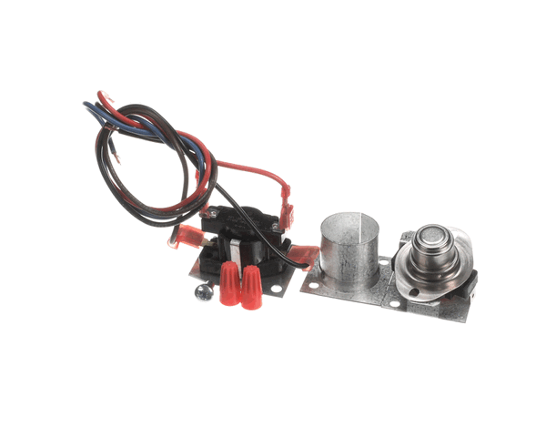 Reznor Rz209184 Fan Control Replacement Kit (REZRZ209184) Each