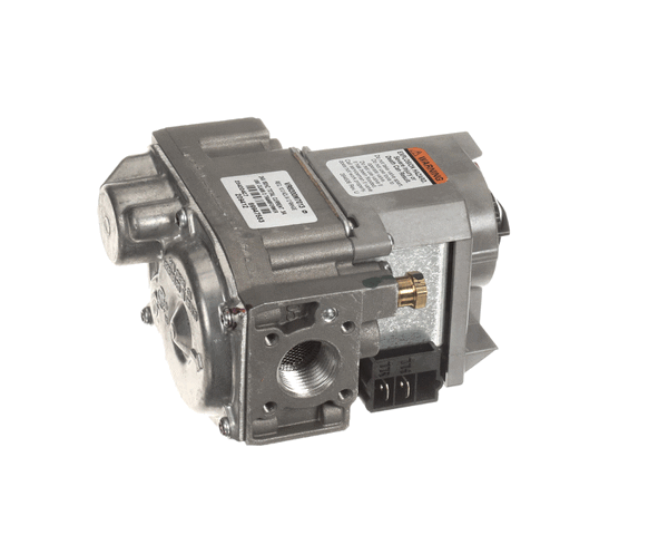 Reznor Rz209412 Valve 1/2 Lp Vr8200M7013 1C (REZRZ209412) Each