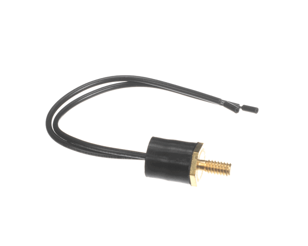 Reznor Rz210762 Low Oil Temperature Limit 155F (REZRZ210762) Each