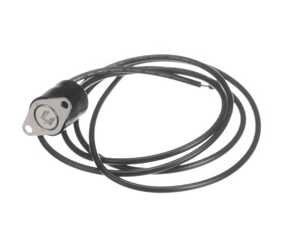 Reznor Rz210764 Low Oil Temp 2455Rbv81170362 (REZRZ210764) Each