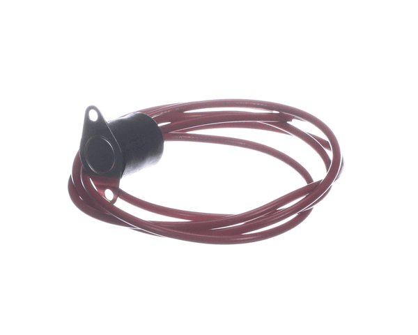 Reznor Rz210765 Nozzle Temp 2455Rbv81170363 (REZRZ210765) Each