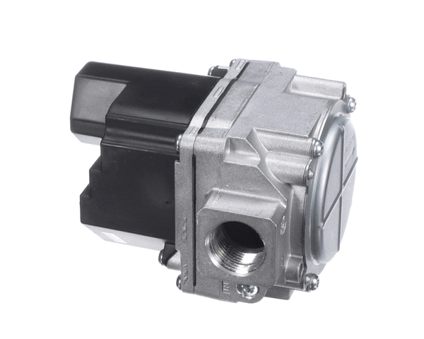 Reznor Rz221525 Valve 36H32-441 (REZRZ221525) Each