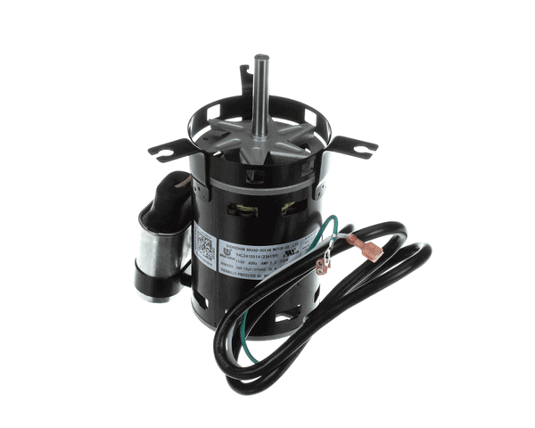 Reznor Rz236159 Motor,Venter,Ak1,7162-6479 (REZRZ236159) Each