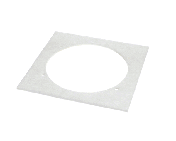 Reznor Rz254935 Gasket Vtr Hsg B Cab (REZRZ254935) Each