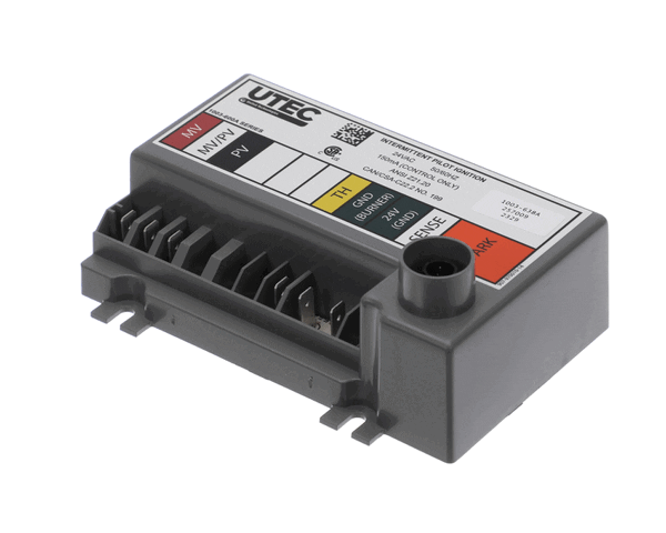 Reznor Rz257009 Ign Cntlr Ut #1003-638A (REZRZ257009) Each