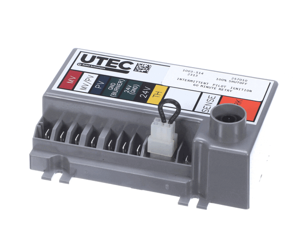Reznor Rz257010 Ign Cntlr Ut 1003-514 (REZRZ257010) Each