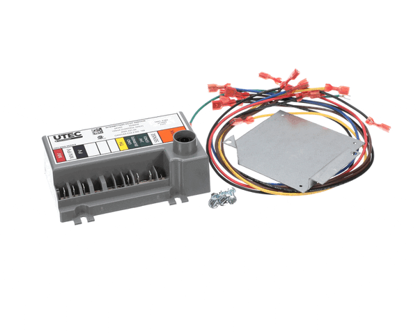 Reznor Rz257472 Ign Conv Kit Jc To Utc Nonlock (REZRZ257472) Each