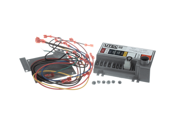 Reznor Rz257473 Ign Conv Kit Jc To Utc 100L Lo (REZRZ257473) Each