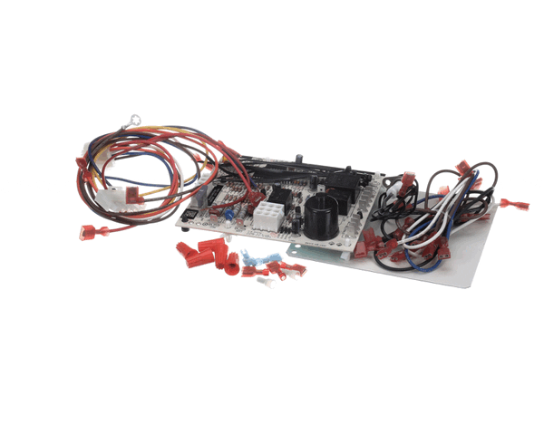 Reznor Rz257531 Ign Conv Kit To Utec #1097-210 (REZRZ257531) Each