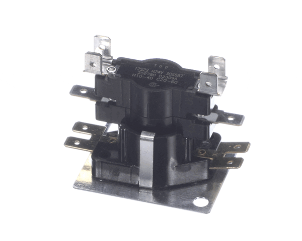 Reznor Rz259780 Sequencer 12S22 #305587 (REZRZ259780) Each