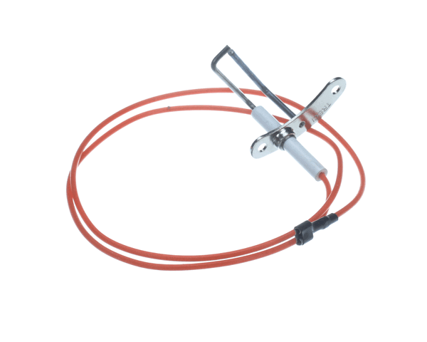 Reznor Rz270441 Ignitor Assembly With Lead (REZRZ270441) Each