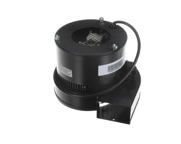 Reznor Rz270476 Single Speed 120V/60Hz (REZRZ270476) Each