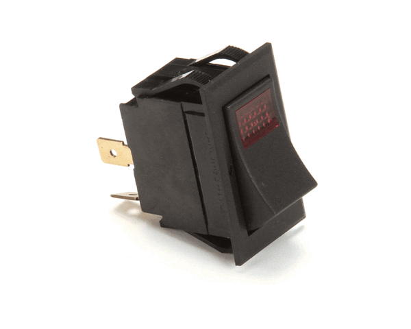 Royalton 1055 Switch, On-Off (RFE1055) Each