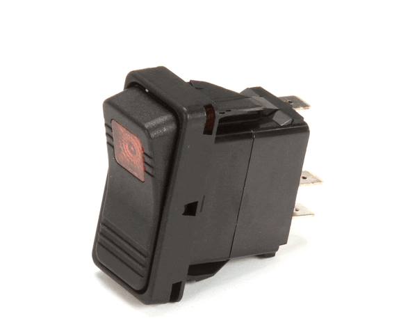 Royalton 1056 Switch For Roast Timer (RFE1056) Each