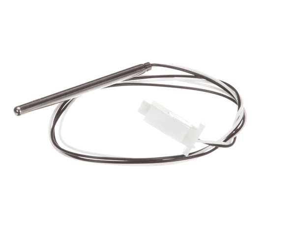 Royalton 1057A Temperature Probe 350 Deg. (RFE1057A) Each