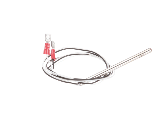 Royalton 1057 Temperature Probe 350 Deg. (RFE1057) Each