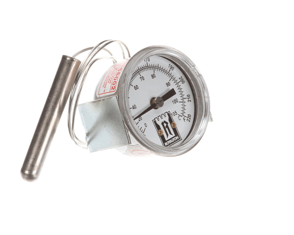 Royalton 1058 Thermometer (RFE1058) Each