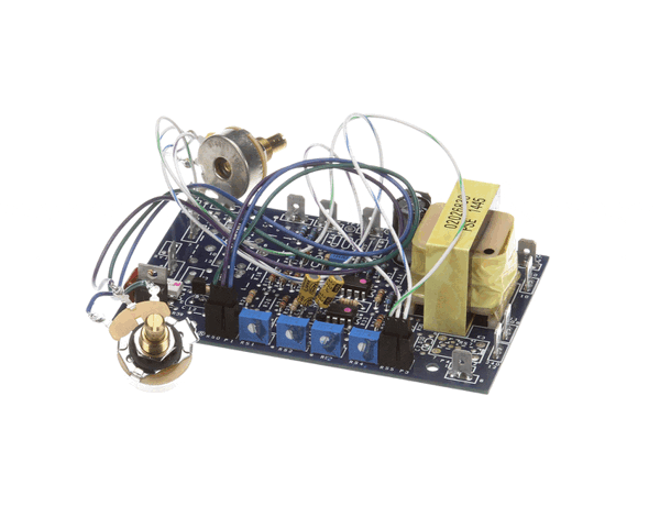 Royalton 1061 Thermostat (Temperature Contro (RFE1061) Each