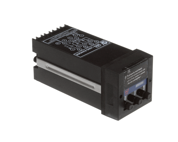 Royalton 1064 Timer (RFE1064) Each