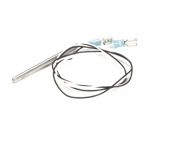 Royalton 1595 Temp Probe Rtd 2K (RFE1595) Each