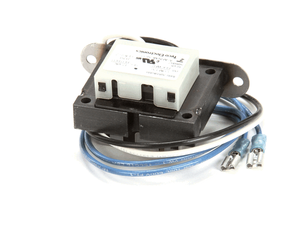 Royalton 1602 Transformer (120-12) (RFE1602) Each