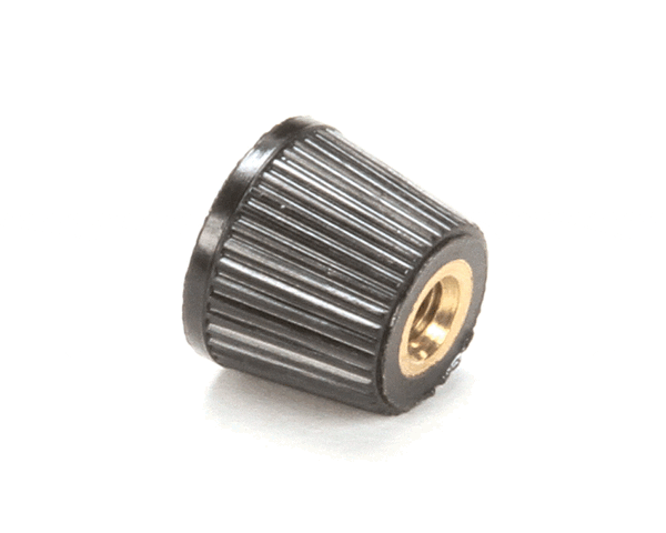 Royalton 1691 Door Vent Knob (RFE1691) Each