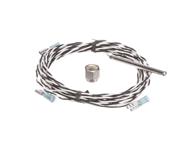 Royalton 1765A Probe-Water Bath, Rtd2K-New Un (RFE1765A) Each