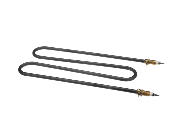 Royalton 1766 Heat Element 1800W, 120V Tubul (RFE1766) Each