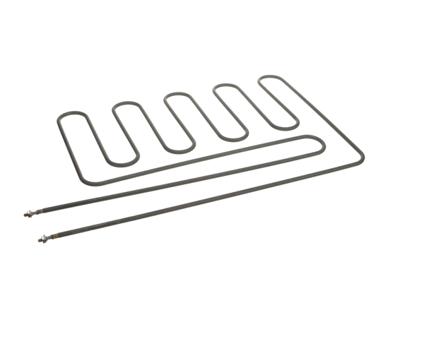 Royalton 1767 Heat Element 1800W, 120V Tubul (RFE1767) Each