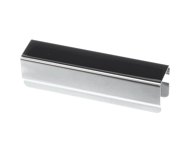 Royalton 1885 Hinge Cover Only (RFE1885) Each