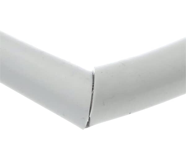 Royalton 2216 Gasket Door (Dutch Doors) (RFE2216) Each