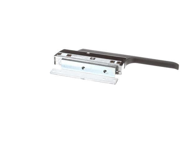 Royalton 2411 Latch Total Magnetic (RFE2411) Each