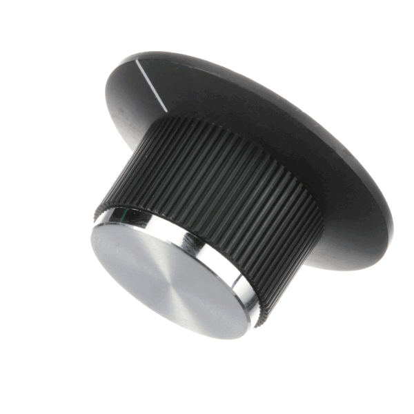 Royalton 284 Roast Knob (RFE284) Each