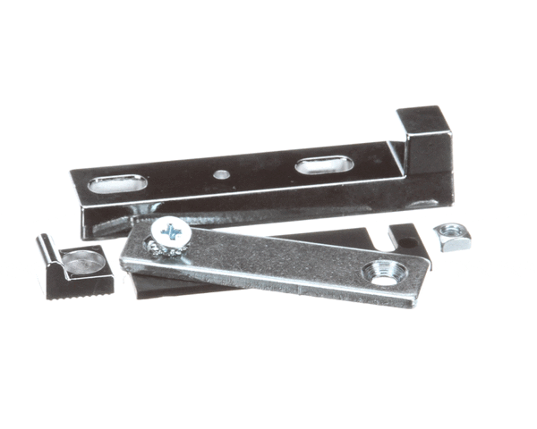 Royalton 668 Strike Plate For Above Latch A (RFE668) Each