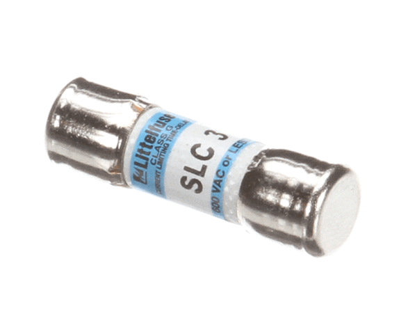 Royalton 761 Fuse (RFE761) Each