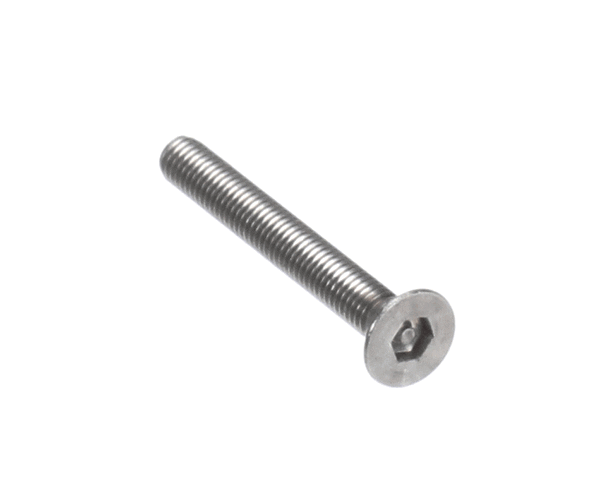 Royalton 883 Screw, Torx, Correctional (RFE883) Each