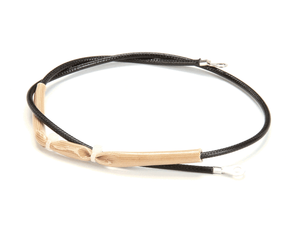 Royalton 965 Heat Fuse Kit (RFE965) Each