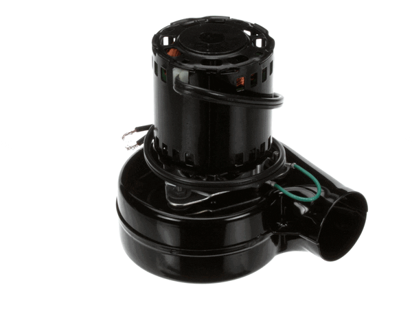 Royalton 968A Blower Motor Assembly Kit (No Plug (RFE968A) Each
