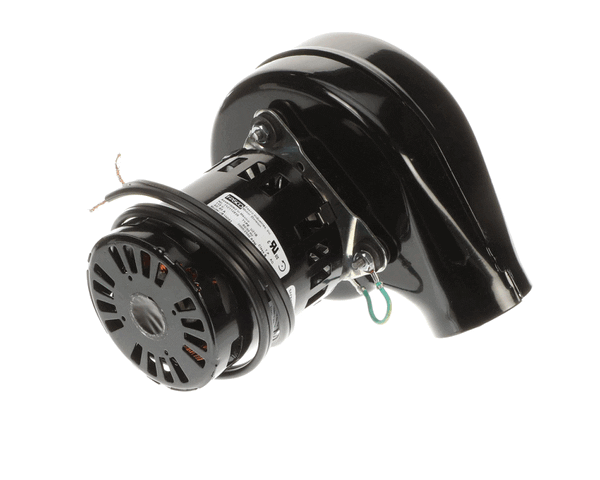 Royalton 969A Blower Motor Assembly Kit (No Plug (RFE969A) Each