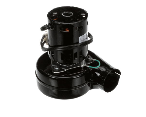 Royalton 969 Blower Motor Assy Kit (RFE969) Each