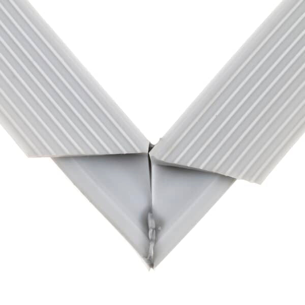 Royalton 974 Gasket Door, 30X20.625X0.6875 (RFE974) Each