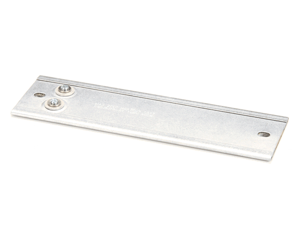Royalton 979 Heater Strip 400W (RFE979) Each