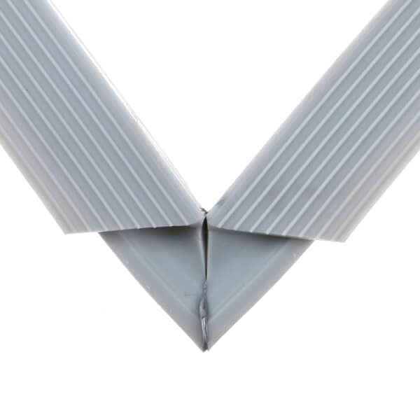 Royalton 994 Gasket Door (RFE994) Each