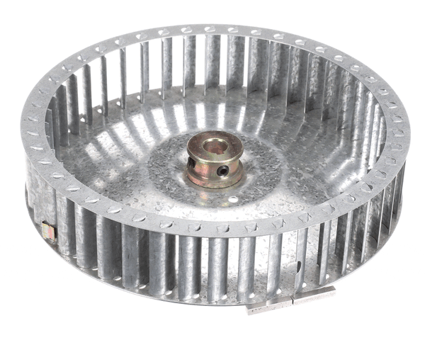Royalton St-2267 Blower Wheel (RFEST-2267) Each