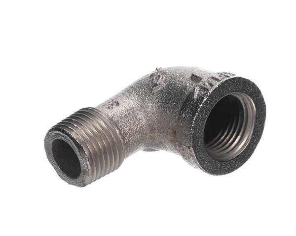 R F Hunter Hf07 Street Elbow (RFHTHF07) Each