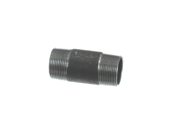 Rheem 362314 Nipple - Black Pipe (1-1/4 In. X 3-1/2 I (RHM362314) Each