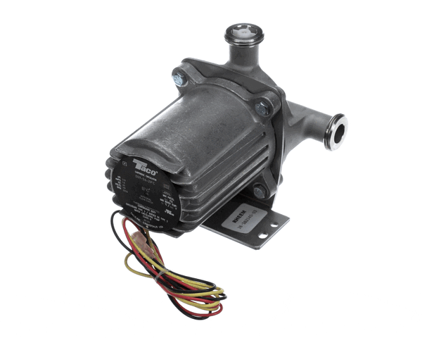 Rheem 38-103340-03 Water Pump (RHM38-103340-03) Each