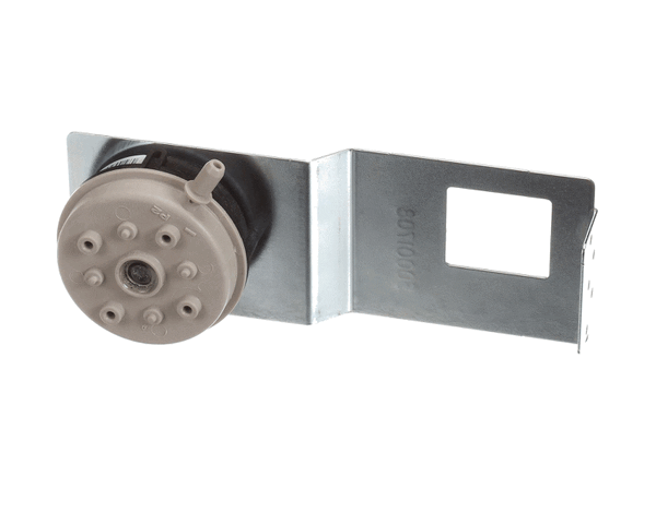 Rheem 42-101225-81 -.30"Wc Pressure Switch (RHM42-101225-81) Each