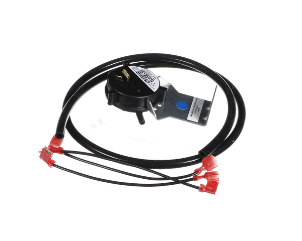 Rheem 42-101233-81 0.35"Pf Spst Pressure Switch (RHM42-101233-81) Each